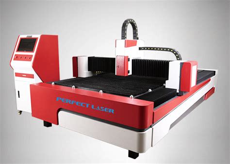 laser cnc cutting sheet metal suppliers|best sheet metal laser cutter.